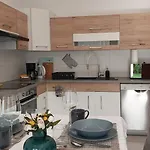 Kopytko Lejlighed Bielsko-Biała