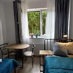 Kopytko Lejlighed *