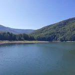 Lejlighed Kopytko