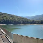 Kopytko Lejlighed Bielsko-Biała