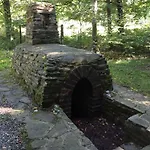 Kopytko