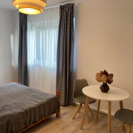 Apartman Kopytko Bielsko-Biała