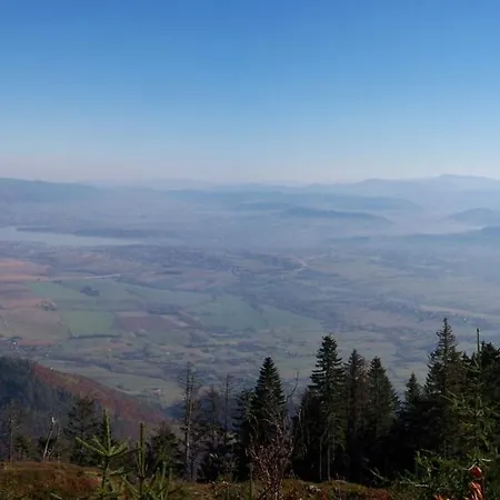 Kopytko Bielsko-Biala