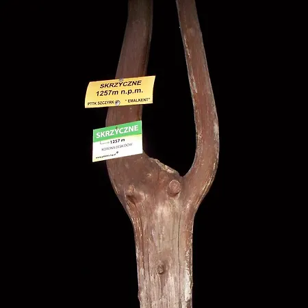 Kopytko 비엘스코-비아와