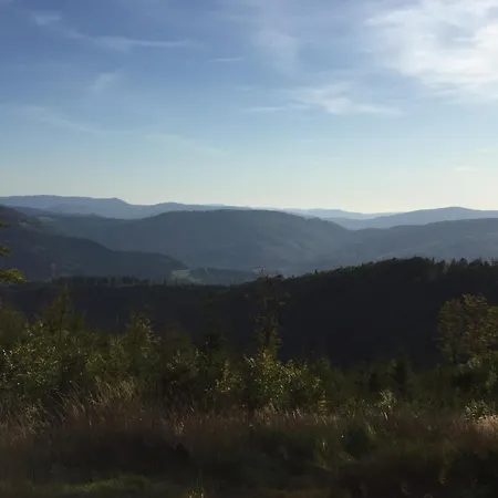 Kopytko