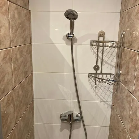 Kopytko Апартаменты *