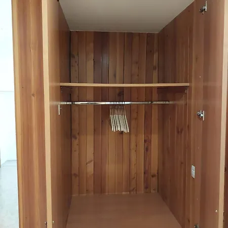 Apartment Kopytko Bielsko-Biala