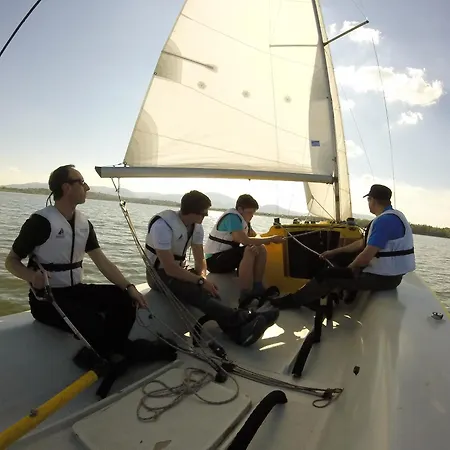 Kopytko Апартаменты