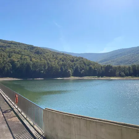 Kopytko Apartman Bielsko-Biała