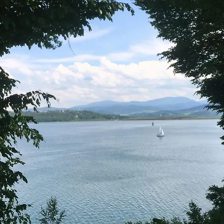 Kopytko *