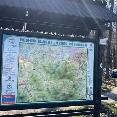 Kopytko * Bielsko-Biala