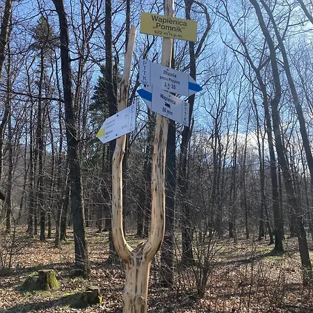 Kopytko * Bielsko-Biala