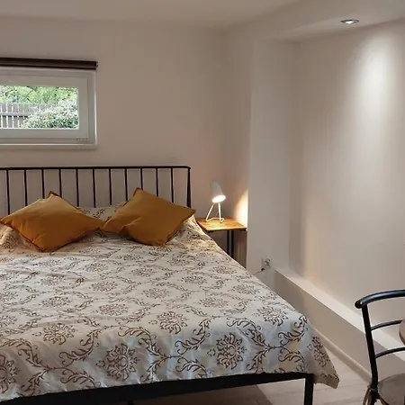 Kopytko Бельско-Бяла