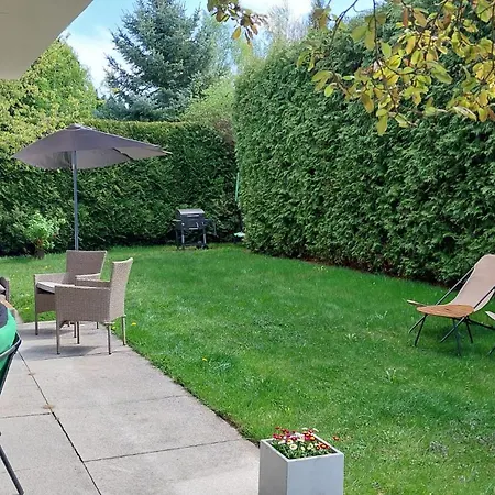 Kopytko * Bielsko-Biała