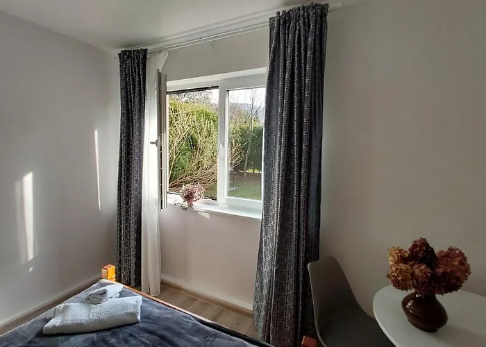 Kopytko דירה ביילסקו-ביאלה