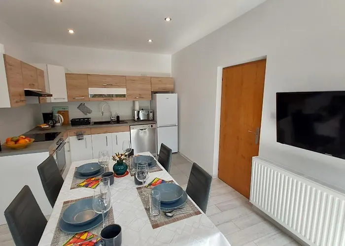 Kopytko * ביילסקו-ביאלה