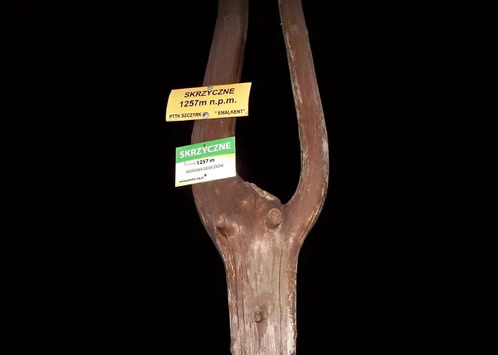 Kopytko ביילסקו-ביאלה