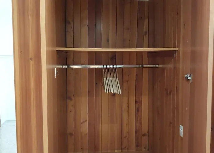 Apartamento Kopytko Bielsko-Biała