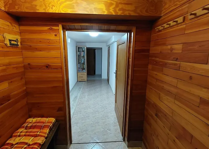 Kopytko * ביילסקו-ביאלה