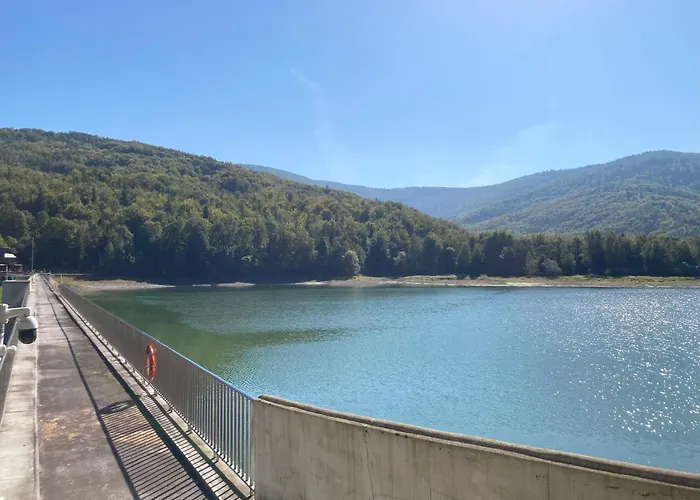 Kopytko דירה ביילסקו-ביאלה