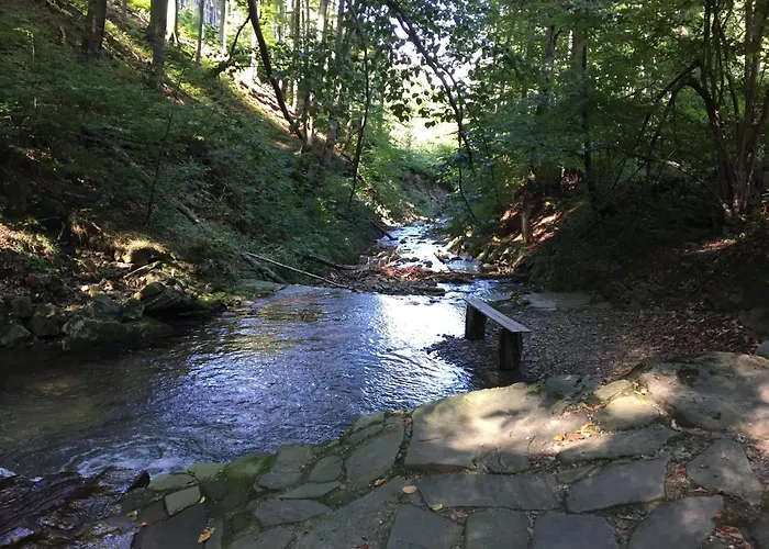 Apartamento Kopytko Bielsko-Biała