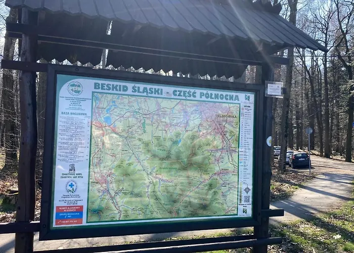 Kopytko * Bielsko-Biała