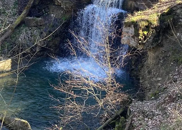 דירה Kopytko ביילסקו-ביאלה