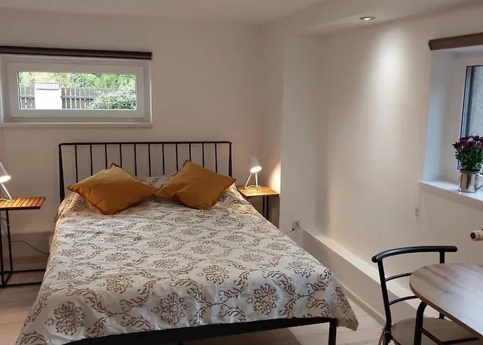 Kopytko ביילסקו-ביאלה