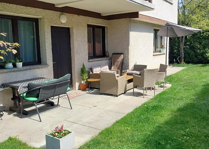 Kopytko * Bielsko-Biała