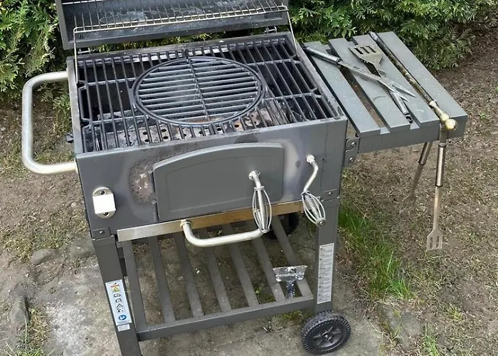 דירה Kopytko ביילסקו-ביאלה