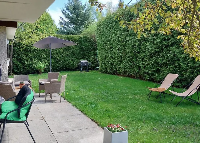 Kopytko * ביילסקו-ביאלה